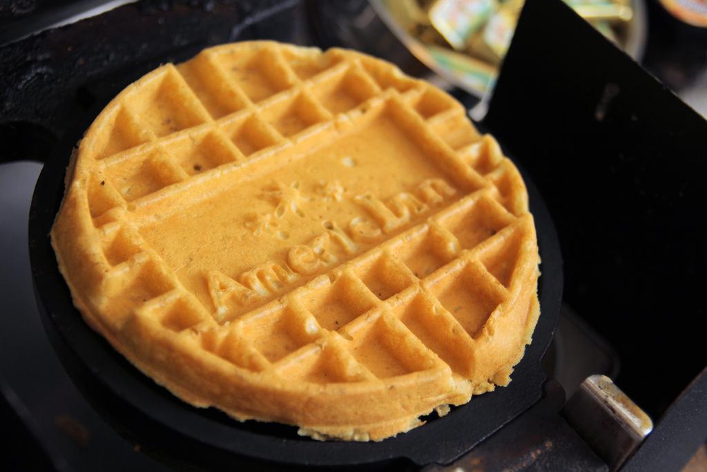 Americinn By Wyndham Bay City Ngoại thất bức ảnh